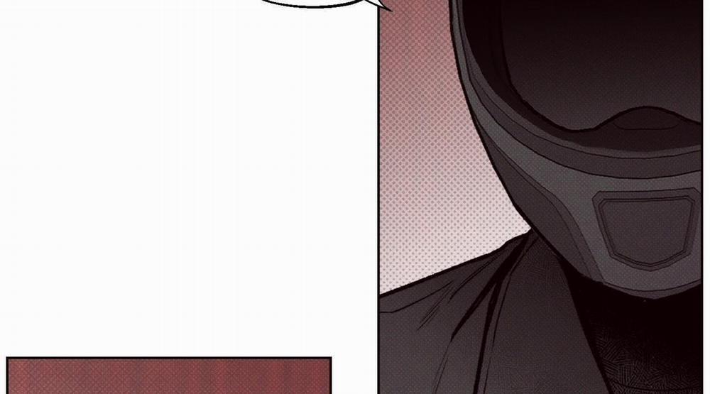 Tháng 12 Của Tôi 1 trang 167