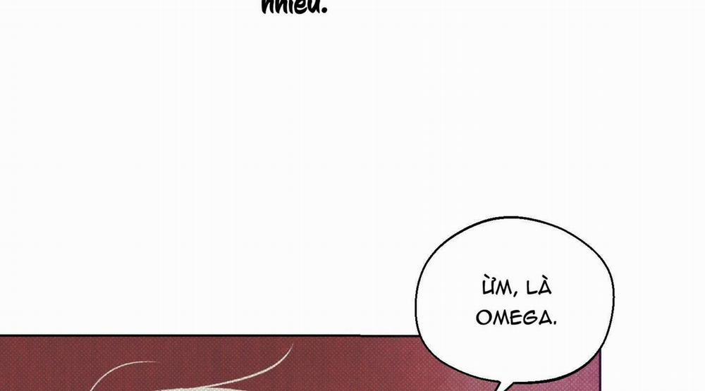 Tháng 12 Của Tôi 1 trang 173