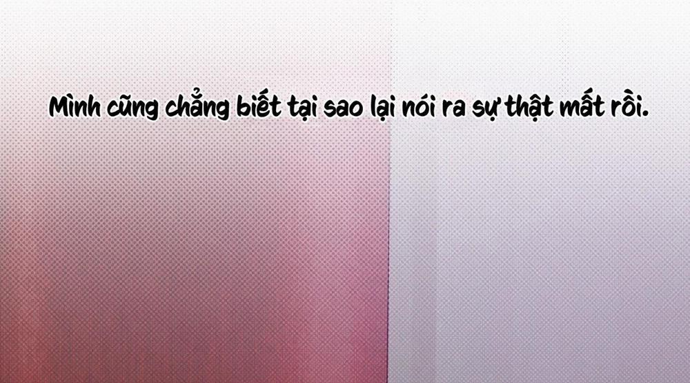 Tháng 12 Của Tôi 1 trang 179