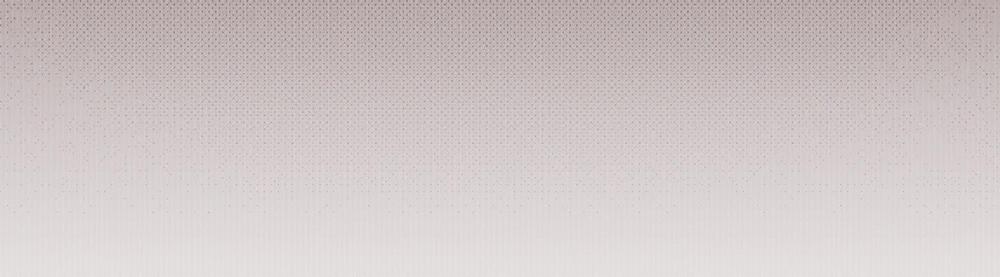 Tháng 12 Của Tôi 1 trang 18