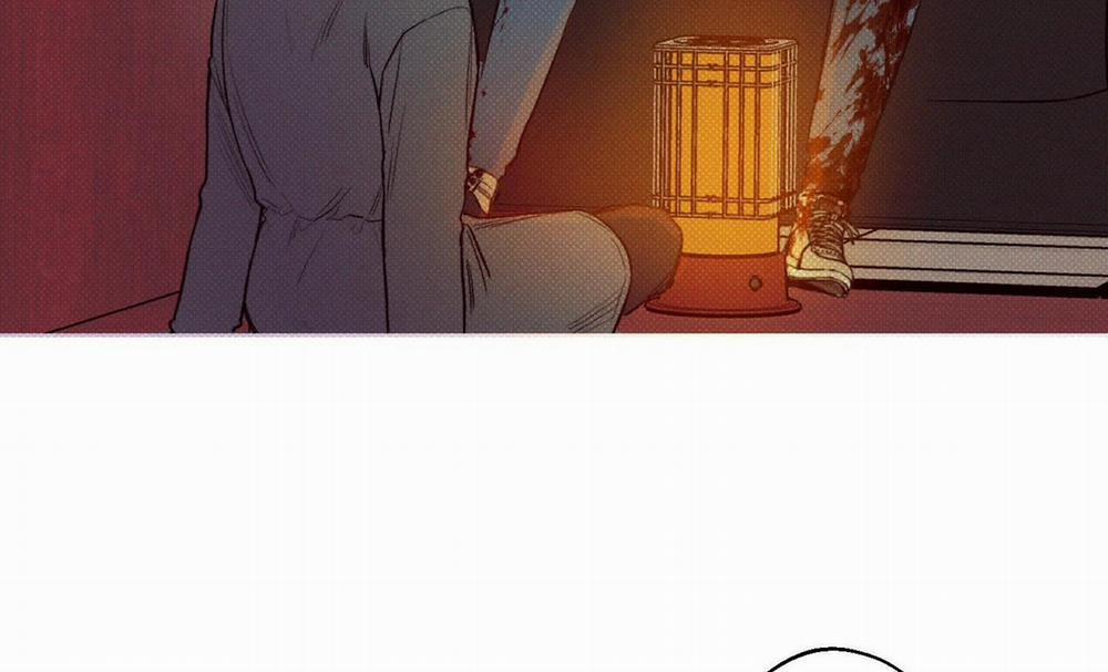 Tháng 12 Của Tôi 1 trang 181