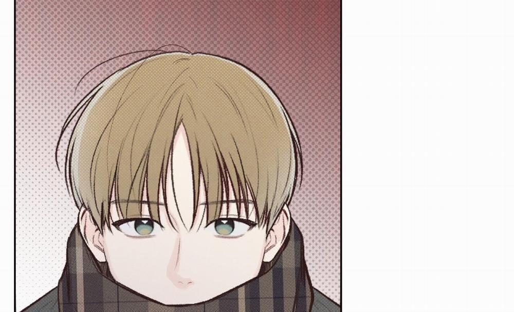 Tháng 12 Của Tôi 1 trang 183