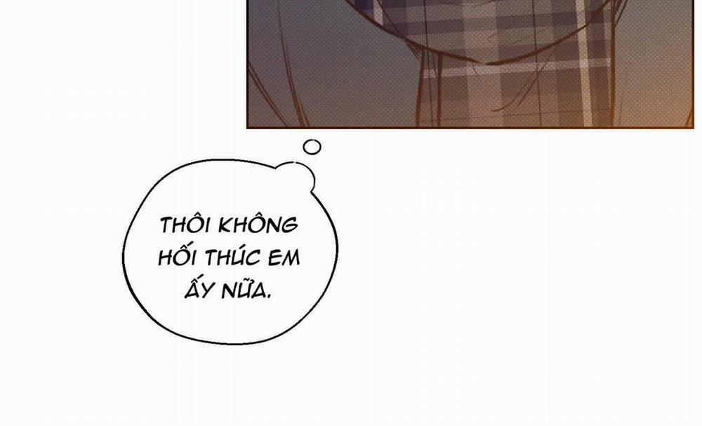 Tháng 12 Của Tôi 1 trang 186