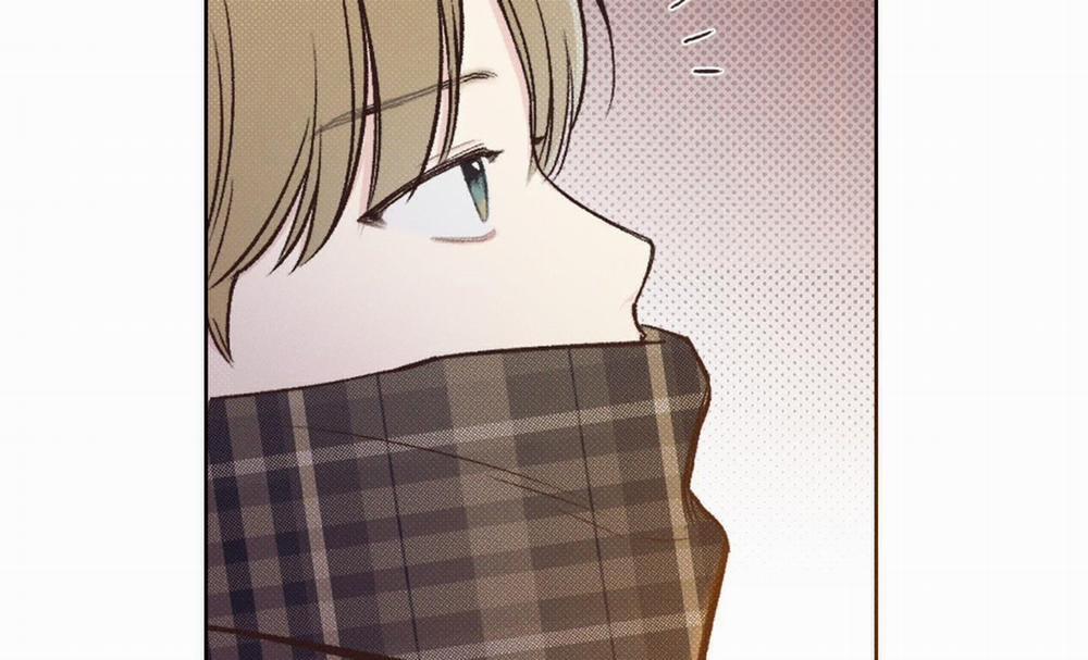 Tháng 12 Của Tôi 1 trang 189