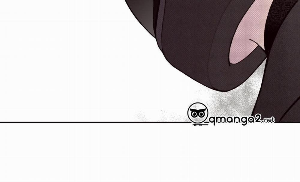 Tháng 12 Của Tôi 1 trang 193