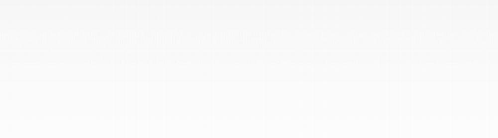 Tháng 12 Của Tôi 1 trang 20