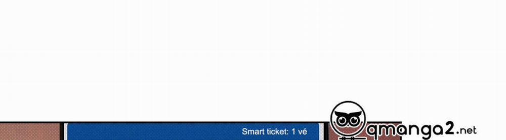 Tháng 12 Của Tôi 1 trang 21