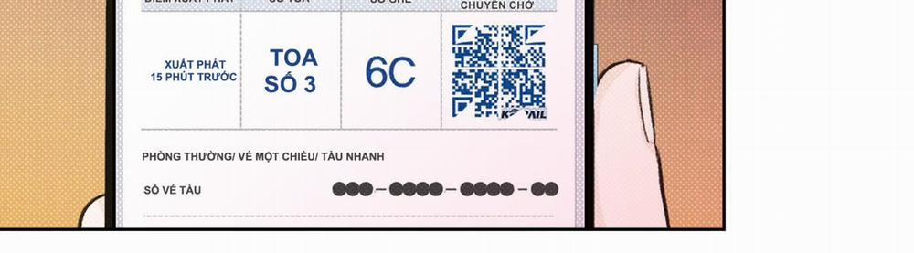 Tháng 12 Của Tôi 1 trang 23