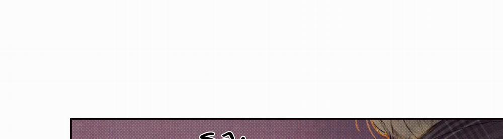 Tháng 12 Của Tôi 1 trang 25