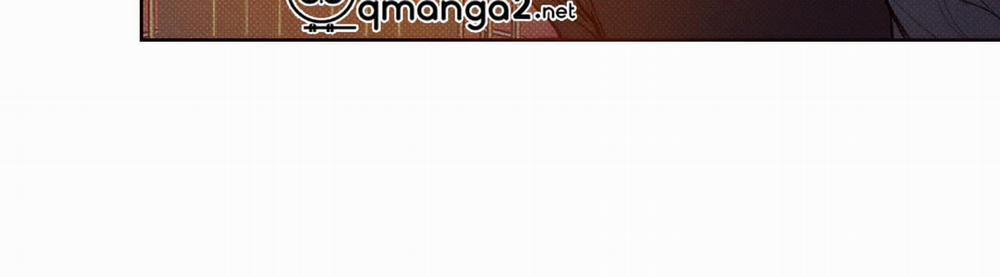 Tháng 12 Của Tôi 1 trang 28