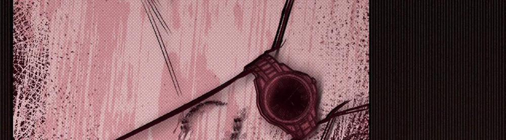 Tháng 12 Của Tôi 1 trang 3