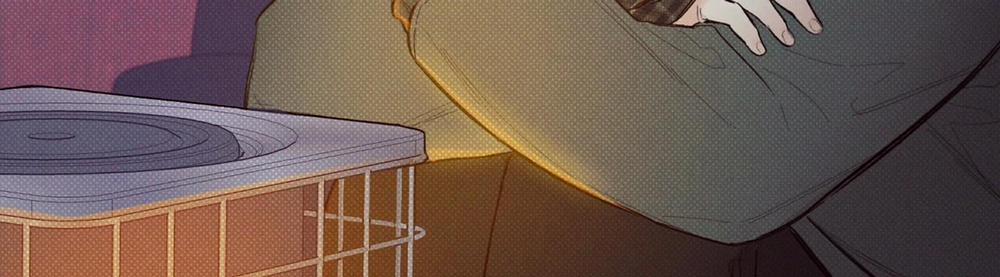 Tháng 12 Của Tôi 1 trang 33