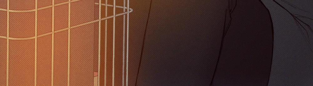 Tháng 12 Của Tôi 1 trang 34