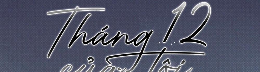 Tháng 12 Của Tôi 1 trang 38