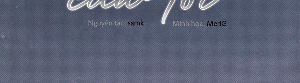 Tháng 12 Của Tôi 1 trang 39