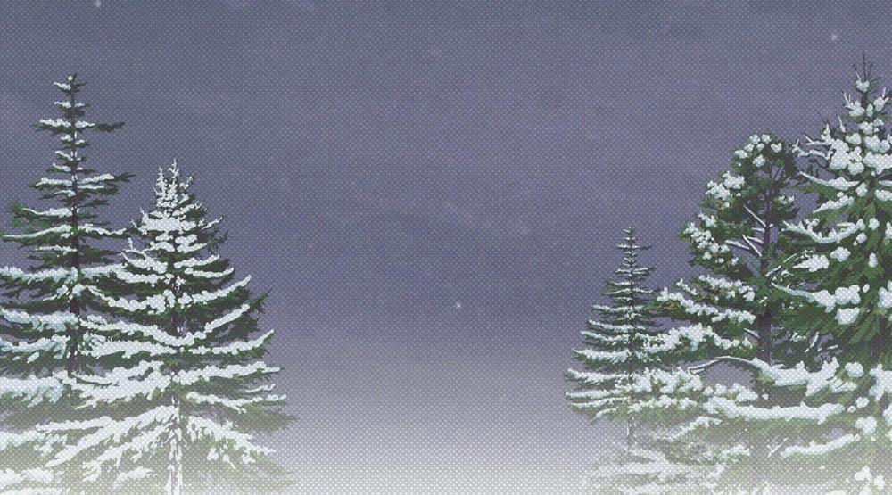 Tháng 12 Của Tôi 1 trang 40