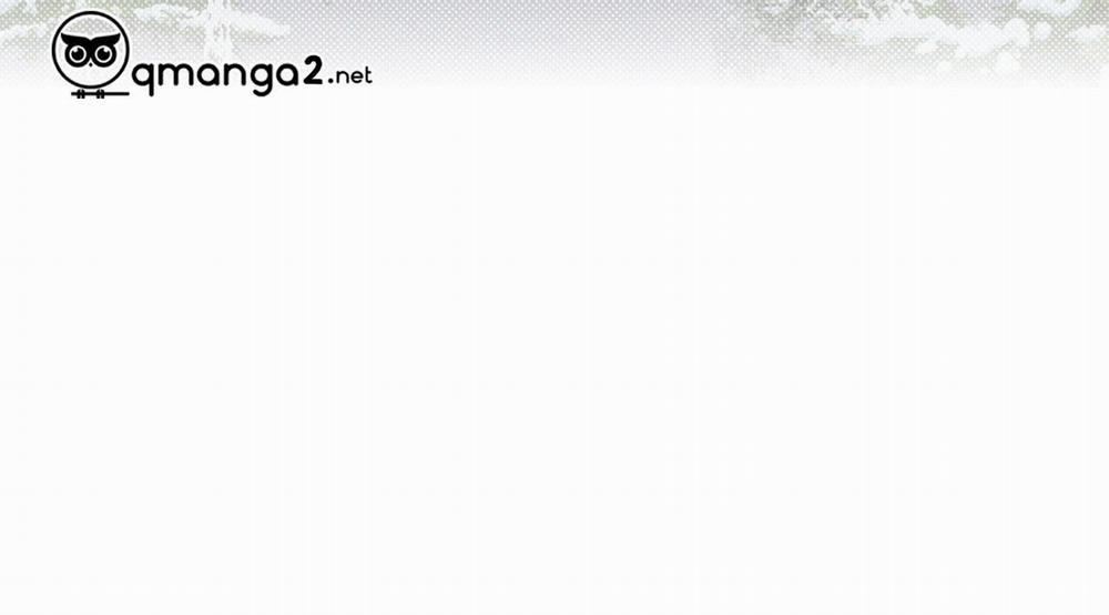 Tháng 12 Của Tôi 1 trang 41