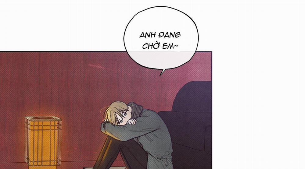 Tháng 12 Của Tôi 1 trang 43