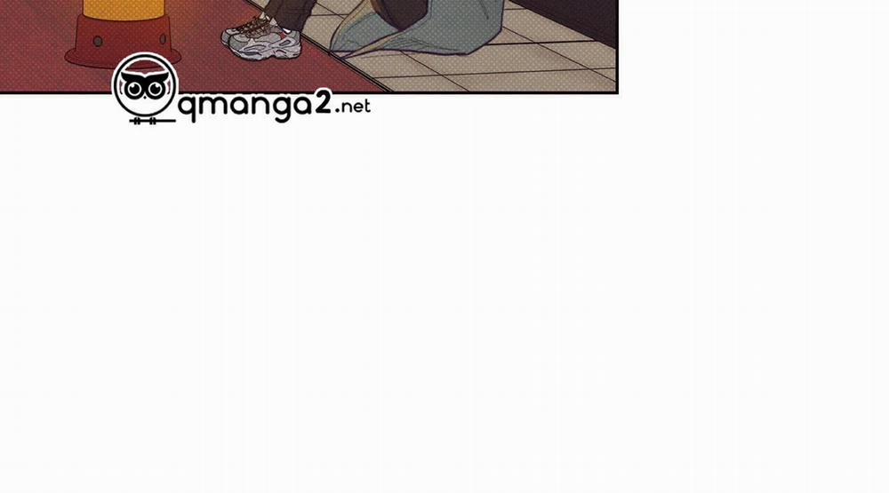 Tháng 12 Của Tôi 1 trang 44