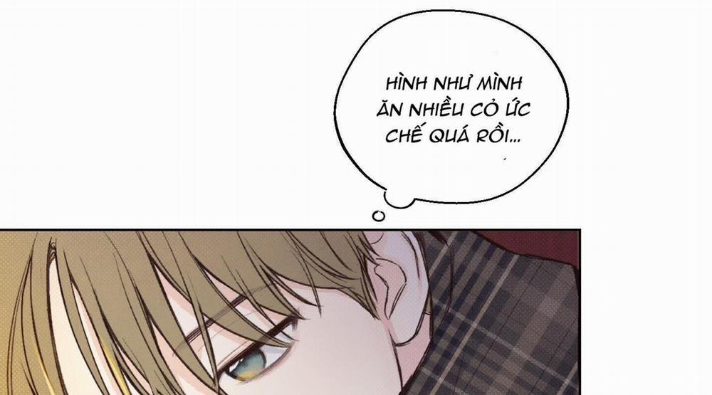 Tháng 12 Của Tôi 1 trang 45