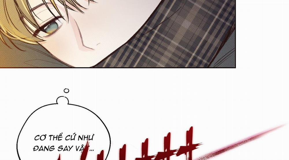 Tháng 12 Của Tôi 1 trang 46