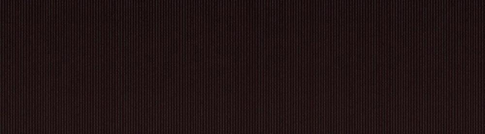 Tháng 12 Của Tôi 1 trang 5