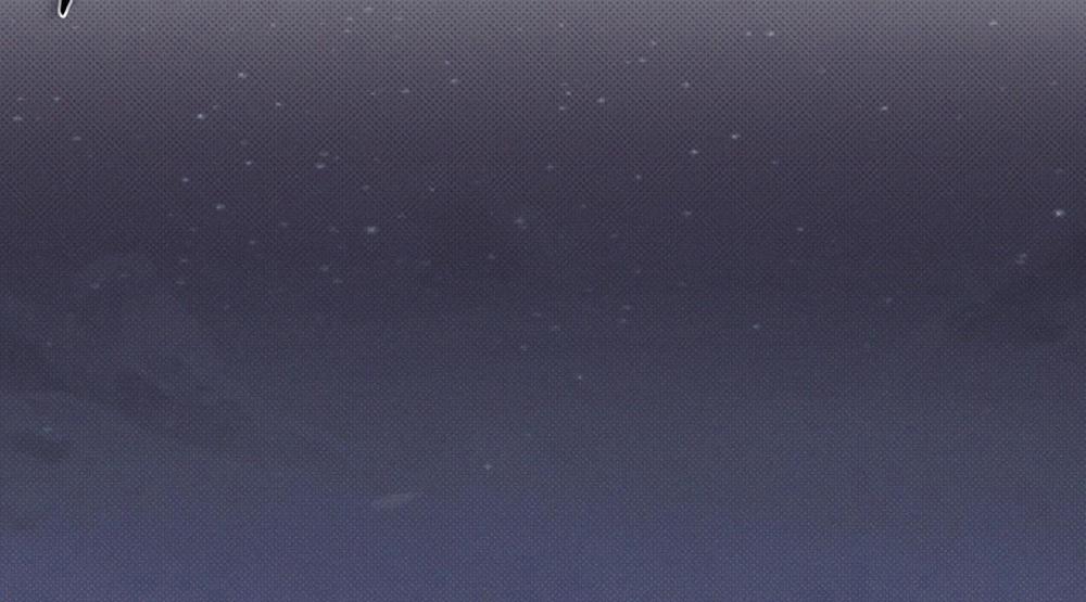 Tháng 12 Của Tôi 1 trang 50