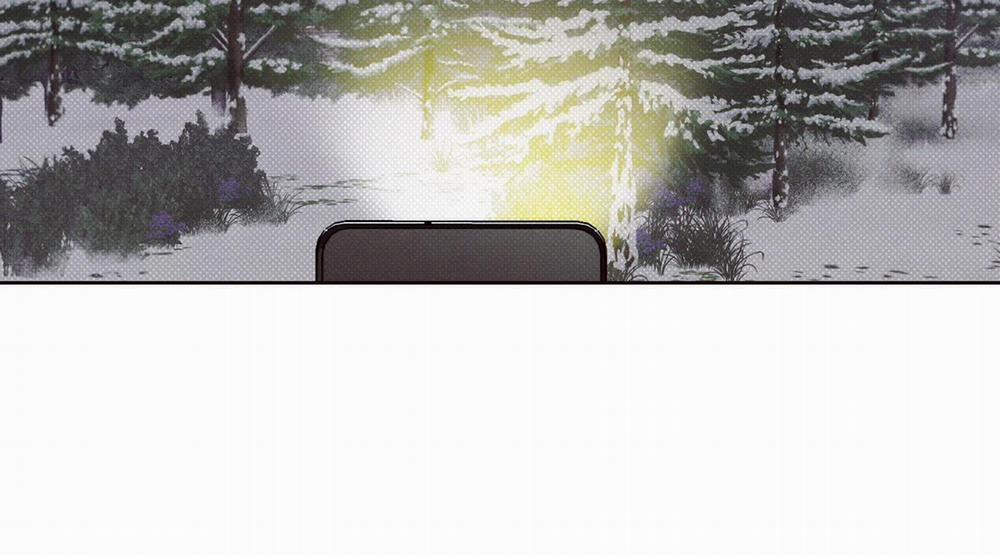 Tháng 12 Của Tôi 1 trang 53