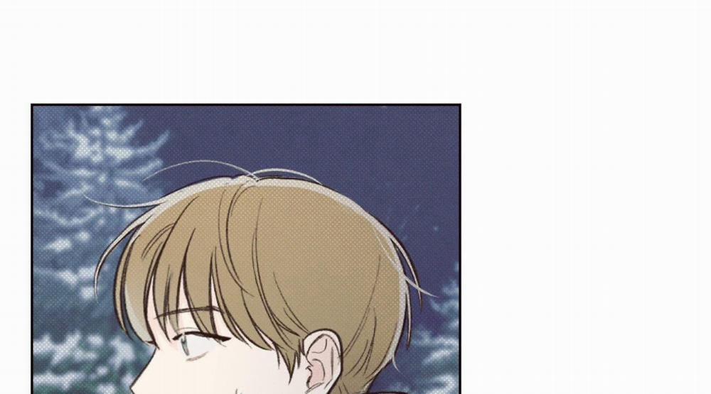 Tháng 12 Của Tôi 1 trang 55