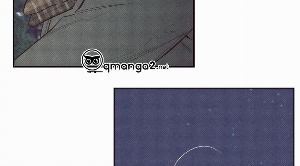 Tháng 12 Của Tôi 1 trang 57