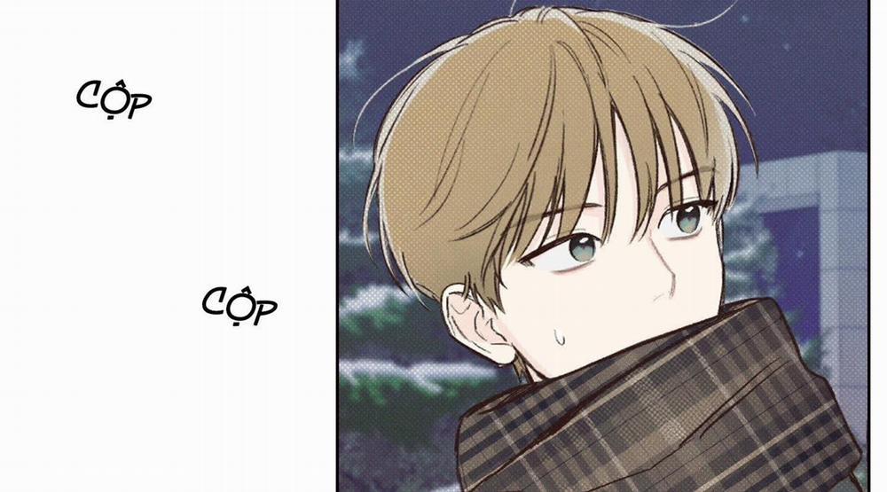 Tháng 12 Của Tôi 1 trang 58