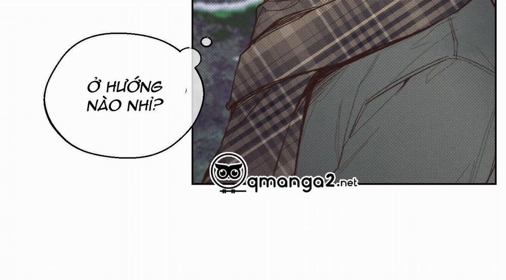 Tháng 12 Của Tôi 1 trang 59