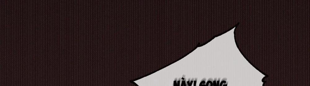 Tháng 12 Của Tôi 1 trang 6