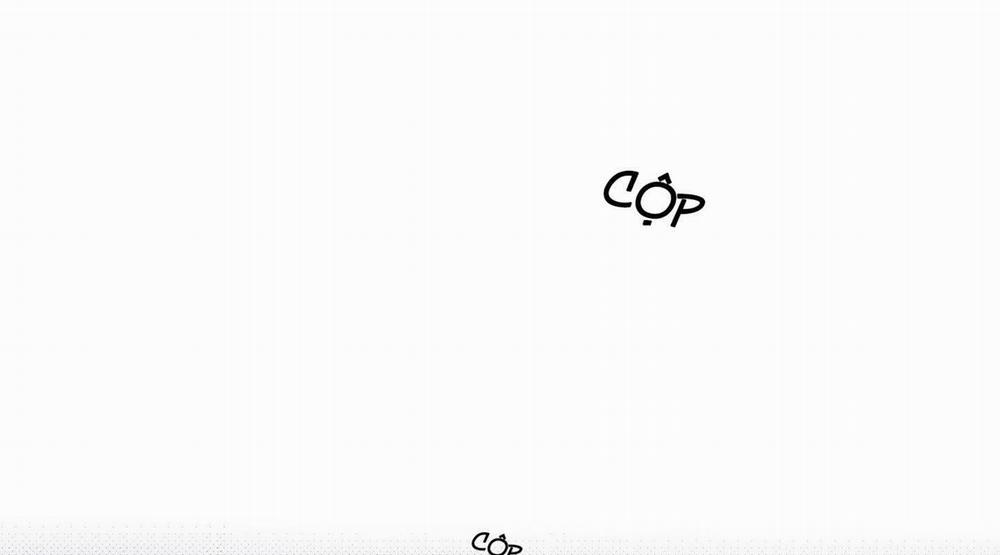 Tháng 12 Của Tôi 1 trang 60