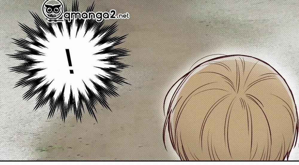 Tháng 12 Của Tôi 1 trang 63