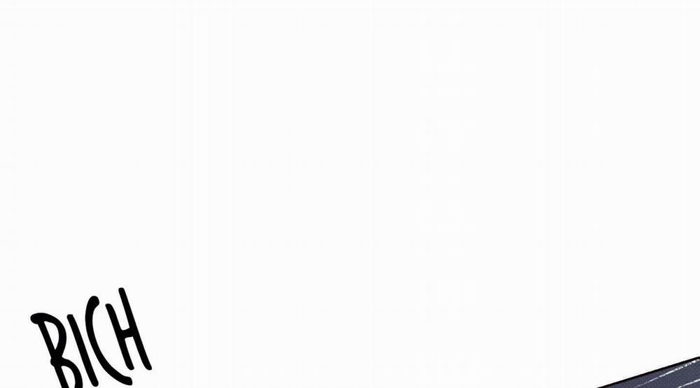 Tháng 12 Của Tôi 1 trang 64