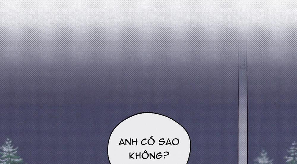 Tháng 12 Của Tôi 1 trang 67