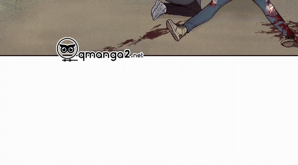 Tháng 12 Của Tôi 1 trang 69