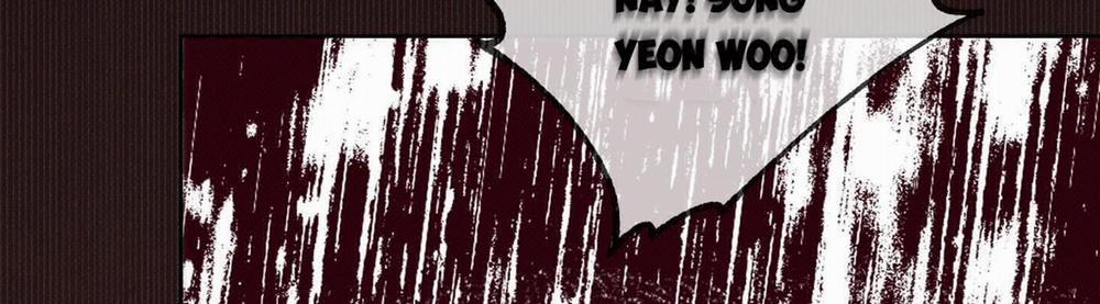 Tháng 12 Của Tôi 1 trang 7