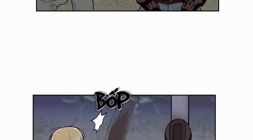 Tháng 12 Của Tôi 1 trang 71