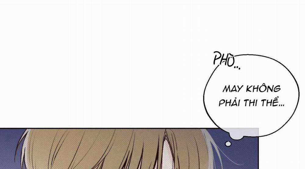 Tháng 12 Của Tôi 1 trang 73