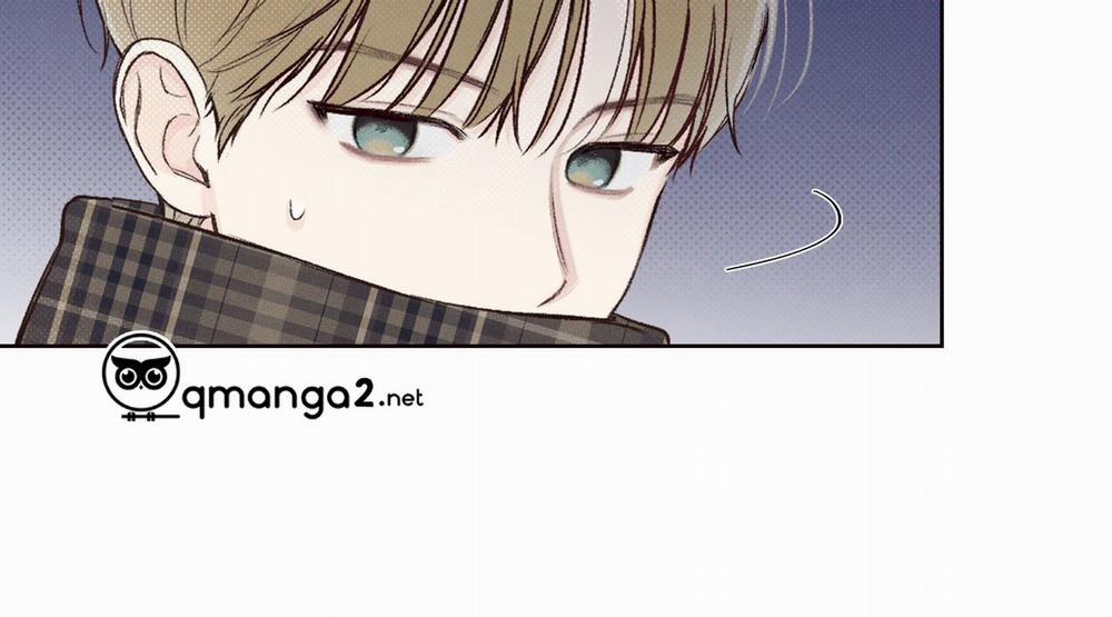 Tháng 12 Của Tôi 1 trang 74