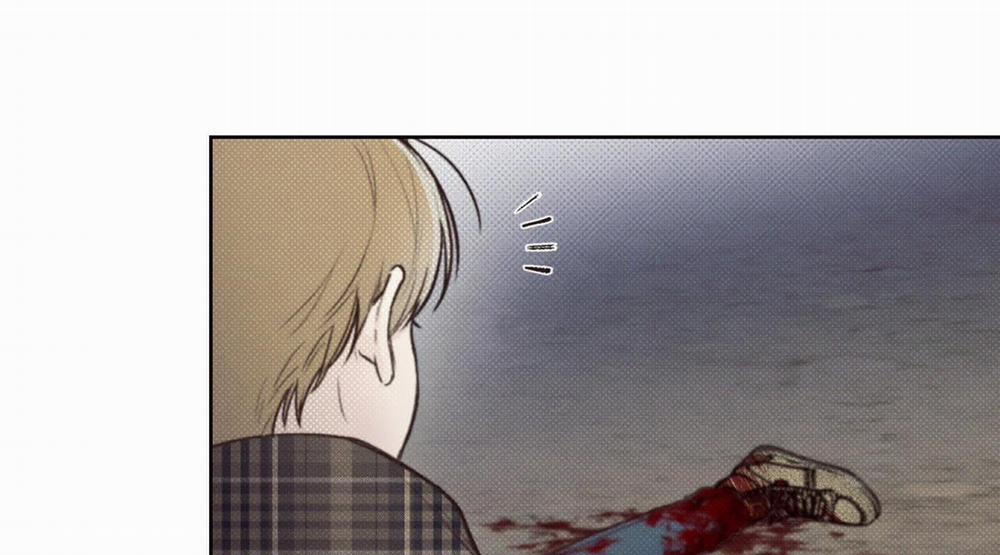 Tháng 12 Của Tôi 1 trang 75