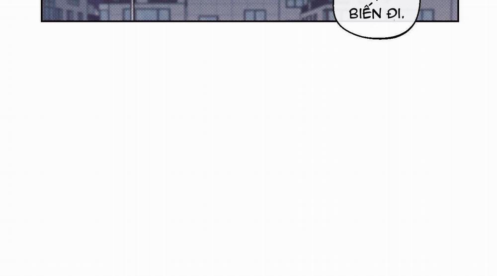 Tháng 12 Của Tôi 1 trang 78