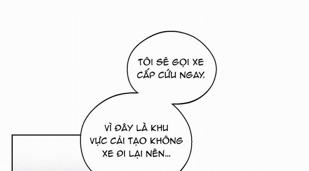 Tháng 12 Của Tôi 1 trang 79