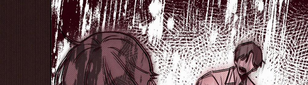 Tháng 12 Của Tôi 1 trang 8