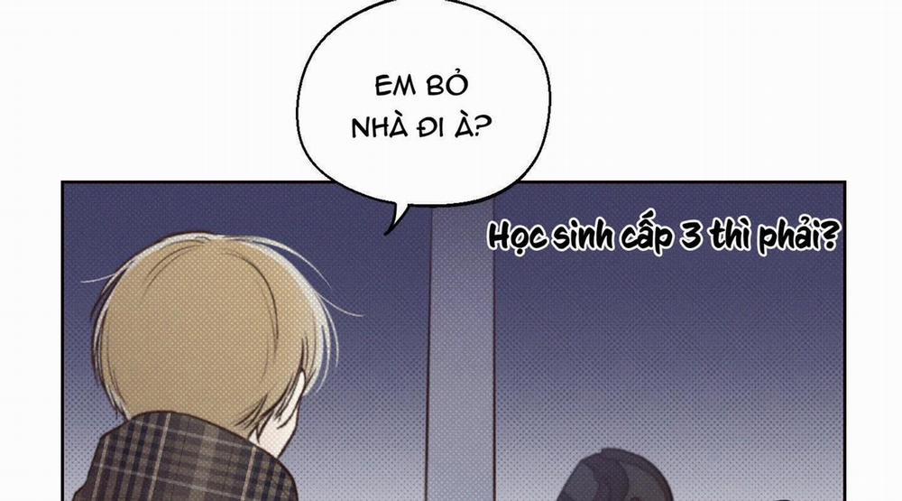 Tháng 12 Của Tôi 1 trang 85