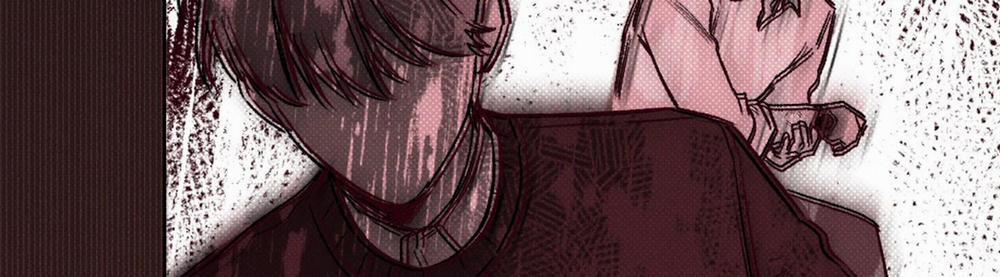 Tháng 12 Của Tôi 1 trang 9