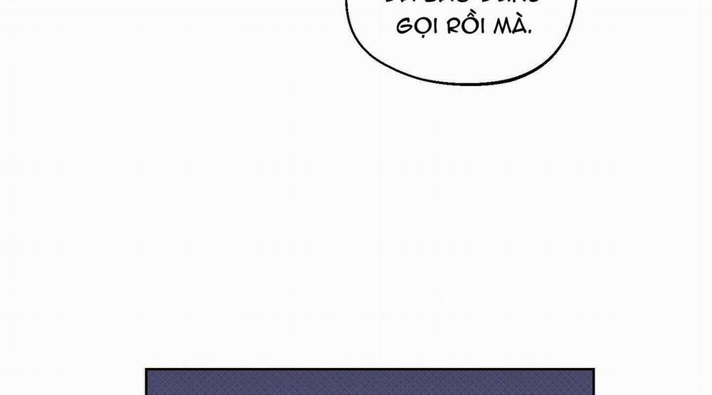 Tháng 12 Của Tôi 1 trang 90