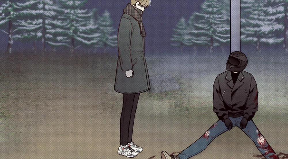 Tháng 12 Của Tôi 1 trang 96